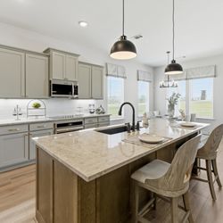Riverside Homebuilders