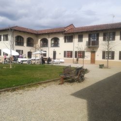 Il Buon Seme