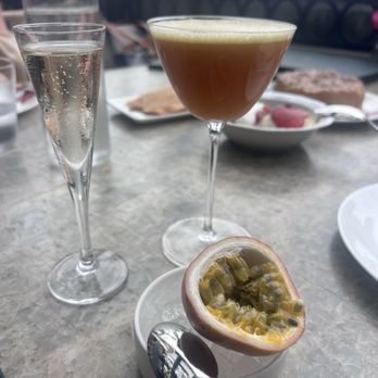 Marisi - Pornstar Martini - Italian Near Me - La Jolla, California