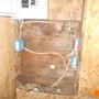Photo of Iqa Home Inspections
