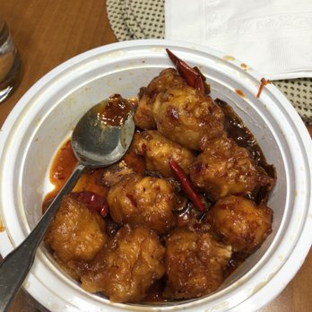 Oriental Cafe - GeneralTSO's Chicken - Chinese Near Me - Harrisonburg, Virginia Oriental Cafe - GeneralTSO's Chicken - Chinese Near Me - Harrisonburg, Virginia