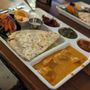 Photo of Flavor of India