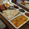 Flavor of India gift card