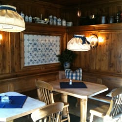 Gasthaus Schwan