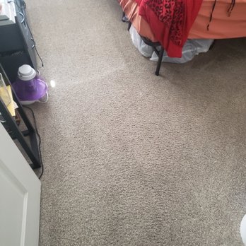 JDM Steamers - AFTER/ Second bedroom - Carpet Cleaning Near Me JDM Steamers - AFTER/ Second bedroom - Carpet Cleaning Near Me