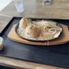 Poke & More gift card