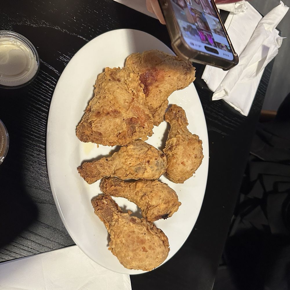 Hashim's Grill - Fried chicken - Halal Near Me - Los Angeles, California Hashim's Grill - Fried chicken - Halal Near Me - Los Angeles, California