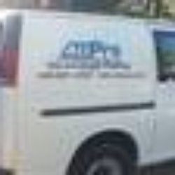 All Pro Tile and Carpet Cleaning