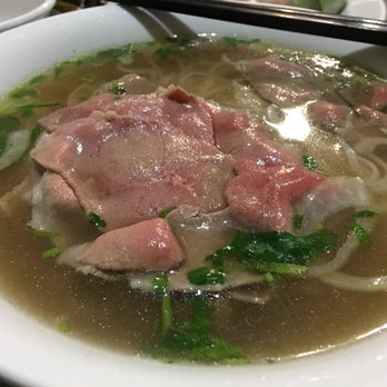Song Huong Vietnamese - #3 - Vietnamese Near Me - Vancouver, British Columbia Song Huong Vietnamese - #3 - Vietnamese Near Me - Vancouver, British Columbia