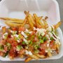 Photo of Manitou Take-Out