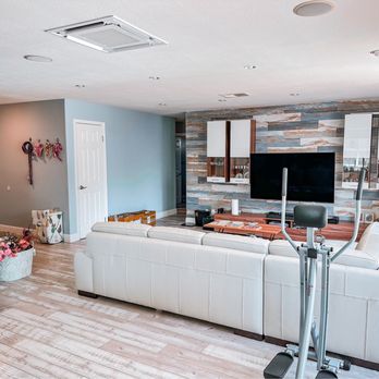 Made Simple Heating And Air - Heating & Air Conditioning/HVAC Near Me - Santa Clara, California Made Simple Heating And Air - Heating & Air Conditioning/HVAC Near Me - Santa Clara, California