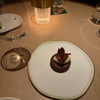 Santi - Italian Near Me - New York, New York Santi - Italian Near Me - New York, New York