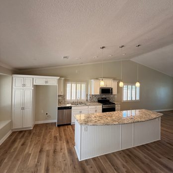 Pro Home Cleaning - Move In Clean - Home Cleaning Near Me Pro Home Cleaning - Move In Clean - Home Cleaning Near Me