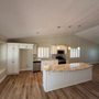 Photo of Pro Home Cleaning