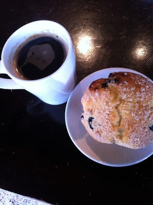 Cultivar Coffee Roasting Co. by null