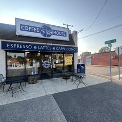 Babylon Bean North
