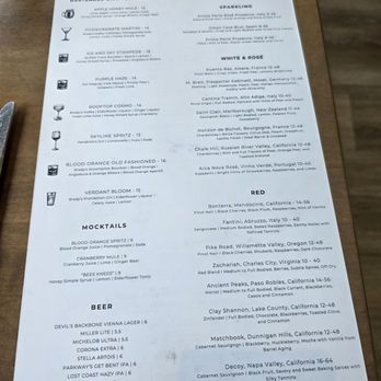 Six & Sky Rooftop Grille - Steakhouses Near Me - Roanoke, Virginia Six & Sky Rooftop Grille - Steakhouses Near Me - Roanoke, Virginia