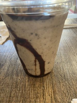 The Green Table Restaurant by null