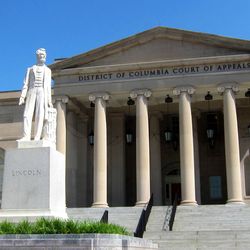 Law Offices of Anthony M Rachal