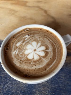Swami's Cafe Oceanside by null