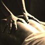 Photo of Back 2 Natural Massage Therapy and Wellness