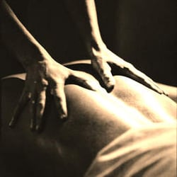 Back 2 Natural Massage Therapy and Wellness