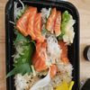 Ichiban Japanese Fusion Cuisine gift card