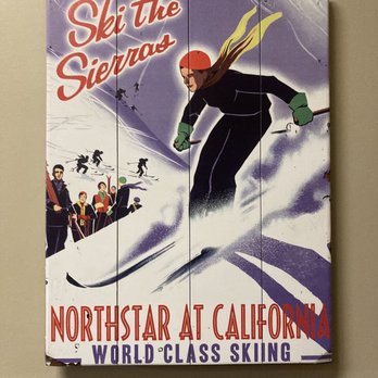Residence at Northstar - Northstar At California - Social Clubs Near Me - Truckee, California Residence at Northstar - Northstar At California - Social Clubs Near Me - Truckee, California