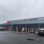 Photo of Tenino Market Fresh Ace Hardware
