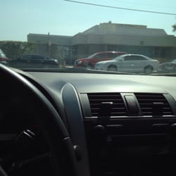 Telfair Ave Elementary School - Sorry not a good pic... I know