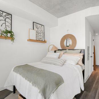 Terrazul - Studio apartments for rent near FIU - University Housing Near Me - Miami, Florida Terrazul - Studio apartments for rent near FIU - University Housing Near Me - Miami, Florida