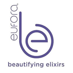 Appearance's Salon - Product line.