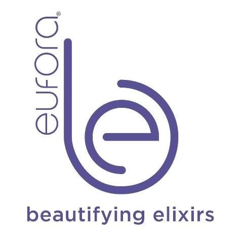 Appearance's Salon Logo