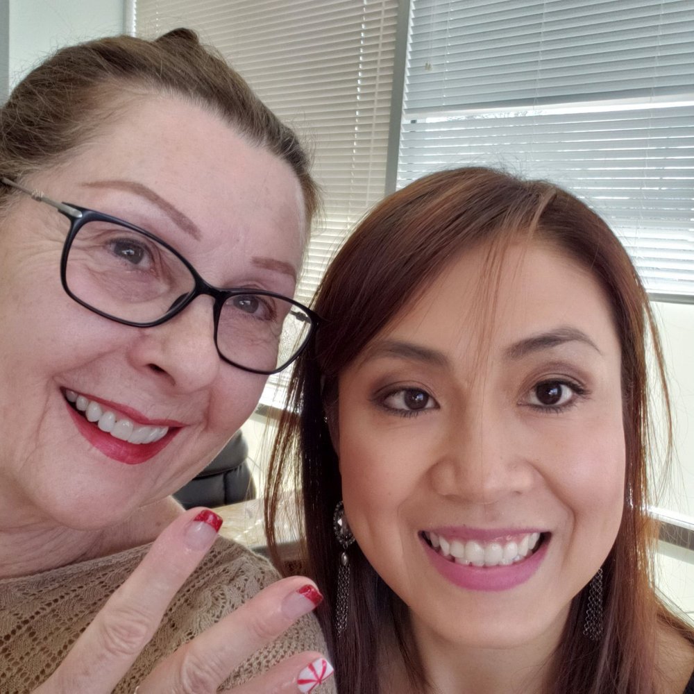 Relax Head to Toe - Nail Salons Near Me - Round Rock, Texas Relax Head to Toe - Nail Salons Near Me - Round Rock, Texas