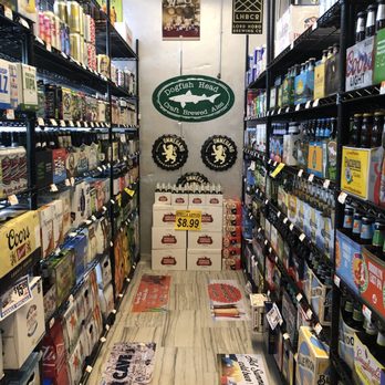 MET FRESH SUPERMARKET WHITESTONE - Updated February 2026 - 46 Photos