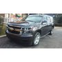 Corporate Express Limo & Taxi