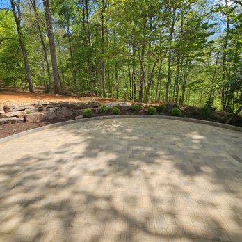 High Country Land Solutions - Excavation Services Near Me - Blairsville, Georgia High Country Land Solutions - Excavation Services Near Me - Blairsville, Georgia