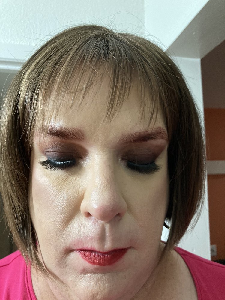 SEPHORA Updated June 2024 5120 Fairmont Pkwy, Pasadena, Texas