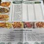 Photo of Seven Stars Seafood Market