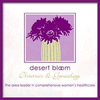 Desert Bloom Obstetrics - Obstetricians & Gynecologists Near Me - Tucson, Arizona