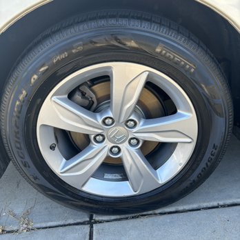 Valley Mobile Details - Tire shine
Plus Full Exterior detail - Car Wash Near Me - Phoenix, Arizona Valley Mobile Details - Tire shine
Plus Full Exterior detail - Car Wash Near Me - Phoenix, Arizona