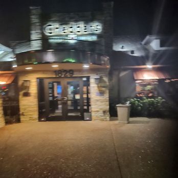 Cheddar's Scratch Kitchen - American Near Me - Murfreesboro, Tennessee Cheddar's Scratch Kitchen - American Near Me - Murfreesboro, Tennessee