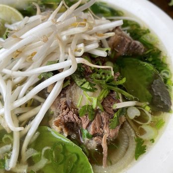 Pho Thanh - Oxtail Pho - Vietnamese Near Me - Westminster, California Pho Thanh - Oxtail Pho - Vietnamese Near Me - Westminster, California
