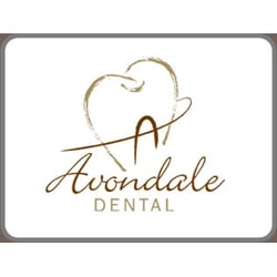Avondale Dental Centre
