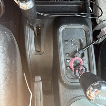 Hourglass Auto Spa - Auto Detailing Near Me - Tulsa, Oklahoma Hourglass Auto Spa - Auto Detailing Near Me - Tulsa, Oklahoma