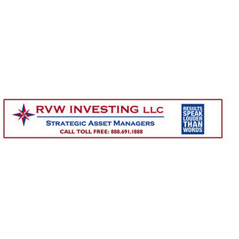 RVW Wealth - Investing Near Me - Los Angeles, California RVW Wealth - Investing Near Me - Los Angeles, California