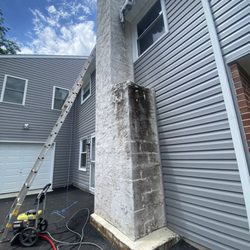 New Image Chimney Care