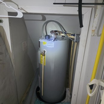 Coreys Plumbing Service - Plumbing Near Me - Bishopville, Maryland Coreys Plumbing Service - Plumbing Near Me - Bishopville, Maryland