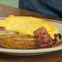 Photo of Homestead Family Restaurant