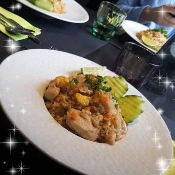 Baan Thai - Taiwanese Near Me - Cognac, 16 Baan Thai - Taiwanese Near Me - Cognac, 16